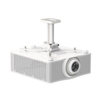 Kindermann Premium MA 30 weiß 7460000031 