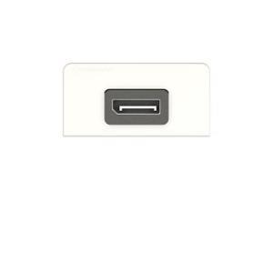 KIND Konnect design click ws  7456000583 