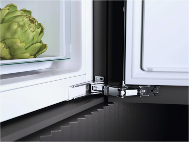 Miele K 7127 D EB-Kühlschrank 