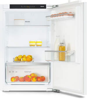 Miele K 7127 D EB-Kühlschrank 