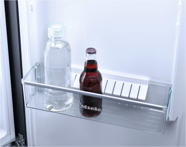 Miele K 7127 D EB-Kühlschrank 