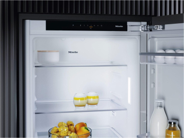 Miele K 7127 D EB-Kühlschrank 