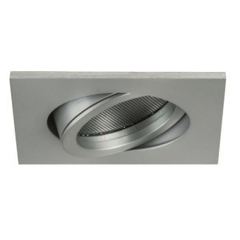 BRUM Einbauleuchte0065.25 m.    43004250 