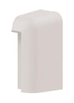 GGK Endplatte rechts für          114940 