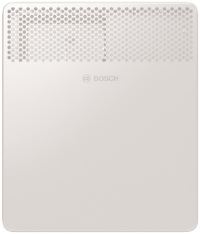 Bosch Konvektor HC 4000-5 