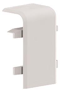 GGK Kupplung für SL/C 20x50       114946 