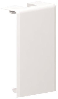 GGK 114118 T-Abzweig auf LFG  4D 20x80-T 