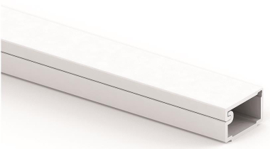 GGK Kanal Mini 7x12 clip            4170 