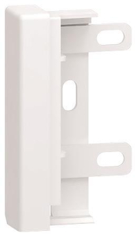 GGK 114113 Endstück links    4D 20x80-ES 