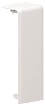 GGK 114115                   4D 20x80-SK 