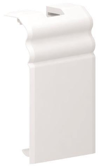 GGK 114108 T-Abzweig a.LFG    4D 20x80-T 