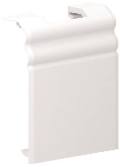 GGK 114109 T-Abzweig a.LFG    4D 20x80-T 