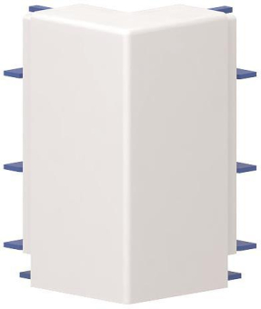 GGK 114112 Außeneck f.E-     4D 20x80-AE 