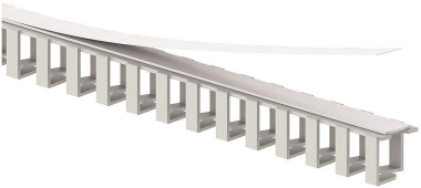 GGK 4176 VK flex-crawler 20x20, 