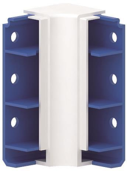 GGK 114111 Inneneck f.E-     4D 20x80-IE 