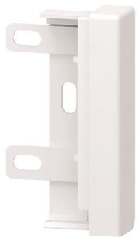 GGK 114114 Endstück rechts   4D 20x80-ES 