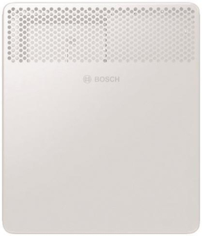 Bosch Konvektor HC 4000-5 