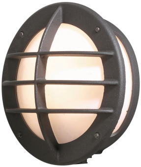 KONS Wand u. Deckenleuchte Oden  516-752 