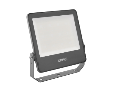 Opple LED Flood-E3 Re300    709000073500 