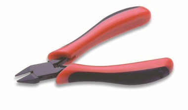 Cimco                             104032 