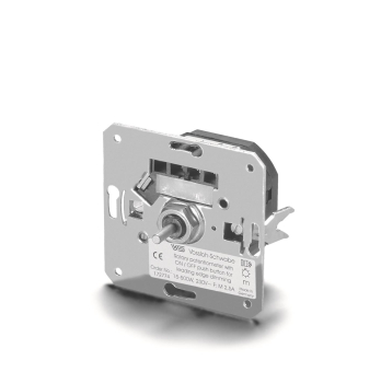 Vossloh Dimmer m.Schnittstelle    172778 
