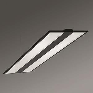 Regiolux kayak-KYHI/1500     46205026174 