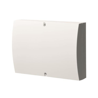 INDEXA SYSTEM 9000 Funk-Repeater  9000FR 