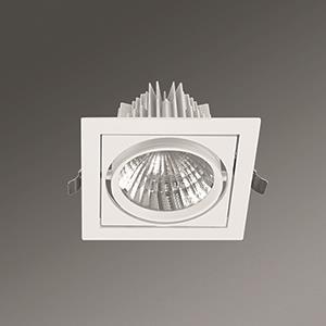 Regiolux rotara-ROEQT/144    37580036630 