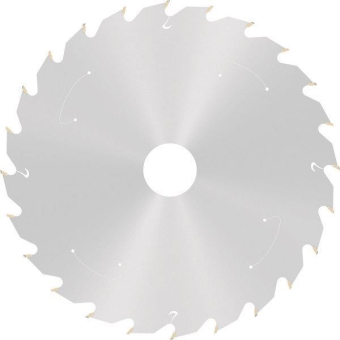 Bosch 2608837708 CSB      CSB WO 190 T24 