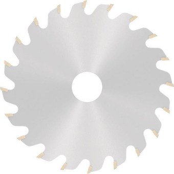 Bosch KSB Standard for Wood   2608643071 