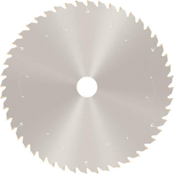 Bosch 2608837728 CSB      CSB WO 250 T48 