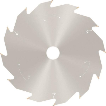 Bosch 2608837675 CSB      CSB WO 160 T12 