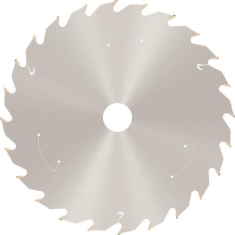 Bosch 2608837674 CSB      KREISSÄGEBLATT 