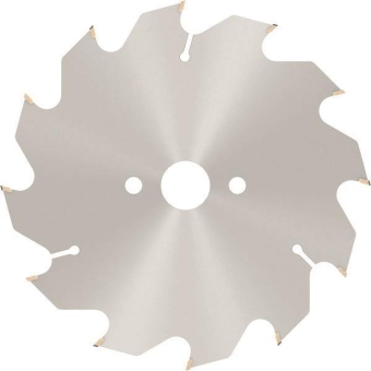 Bosch Kreissägeblatt Optiline 2608641169 
