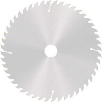 Bosch Kreissägeblatt Optiline 2608640727 