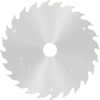 Bosch 2608837671 CSB      CSB WO 140 T24 