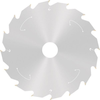 Bosch 2608837706 CSB      CSB WO 190 T16 