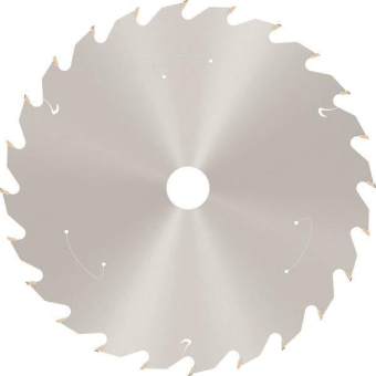 Bosch 2608837690 CSB      CSB WO 173 T24 