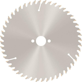 Bosch Kreissägeblatt Optiline 2608641172 