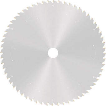 Bosch 2608837744 CSB      CSB WO 305 T96 