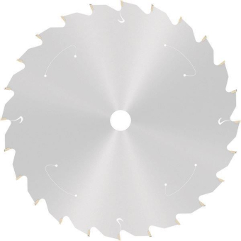 Bosch 2608837700 CSB      CSB WO 184 T24 