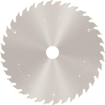 Bosch 2608837677 CSB      CSB WO 160 T36 