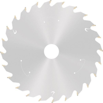 Bosch 2608837668 CSB      CSB WO 136 T24 