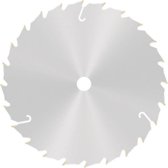 Bosch KSB 184X16 24FZWZ       2608640795 