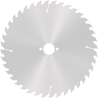 Bosch Kreissägeblatt Optiline 2608640728 