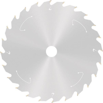 Bosch 2608837702 CSB      CSB WO 184 T24 