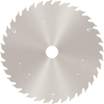 Bosch 2608837686 CSB      KREISSÄGEBLATT 