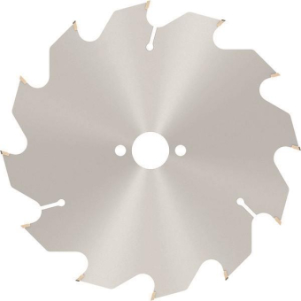 Bosch Kreissägeblatt Optiline 2608641173 