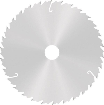 Bosch Kreissägeblatt          2608640803 