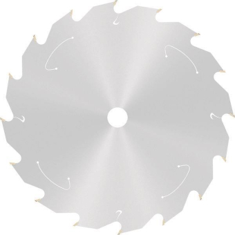 Bosch 2608837697 CSB      CSB WO 184 T16 